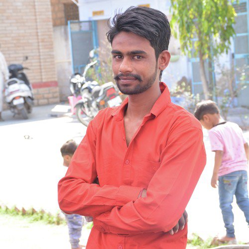 Pawan Saini Songs MP3 Download